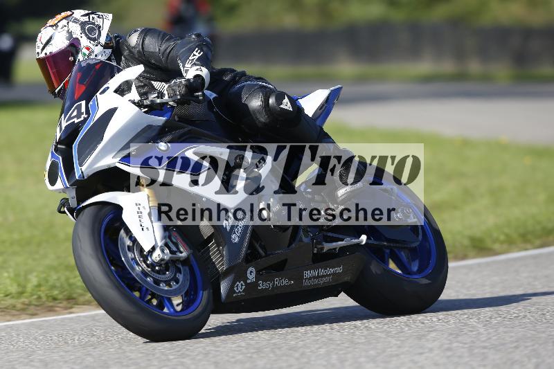 /56 02.10.2025 Speer Racing ADR/Gruppe gelb/14